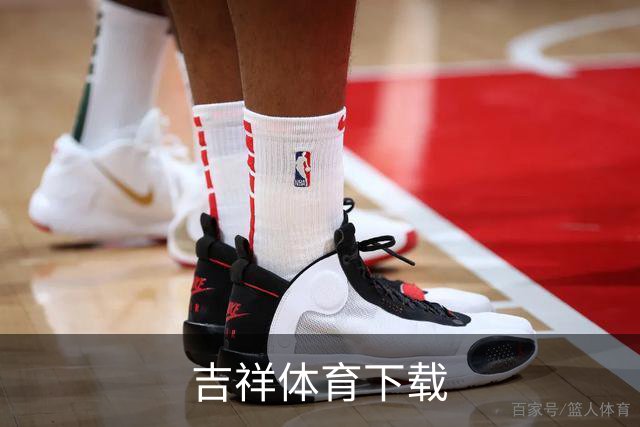 关于吉祥体育下载